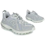 Lage Sneakers New Balance 610
