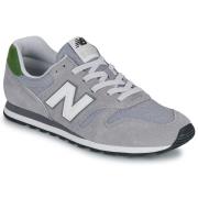 Lage Sneakers New Balance 373
