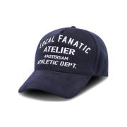 Pet Local Fanatic Baseball Cap LF Amsterdam