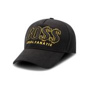 Pet Local Fanatic Baseball Cap BO$$