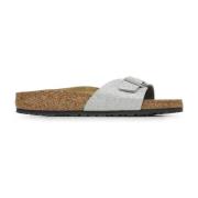 Sandalen BIRKENSTOCK Madrid Bs