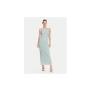 Jurk Guess W5GK66 KCT80-G8W4