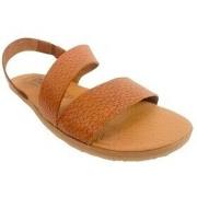 Sportschoenen Vivant Sandalia señora 9101 respetuoso cuero