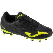 Voetbalschoenen Joma Evolution Jr 25 EVJW FG