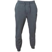 Trainingsbroek Skechers Skechcloud Elevate 2.0 Jogger Pant