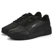 Sneakers Puma -