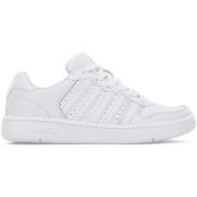 Sneakers K-Swiss -