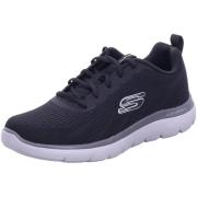 Sneakers Skechers -