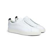 Mocassins Lloyd -