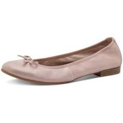 Ballerina's Tamaris -