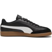 Sneakers Puma -