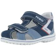 Sandalen Primigi -