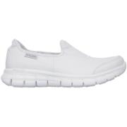 Sneakers Skechers -