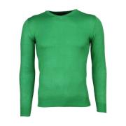 Sweater Tony Backer VHals