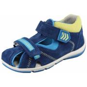 Babyslofjes Superfit -