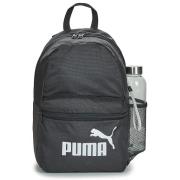 Rugzak Puma PUMA PHASE SMALL BACKPACK