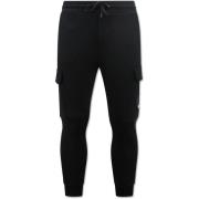 Trainingsbroek Enos Trainingsbroek Sweatpants Zakken
