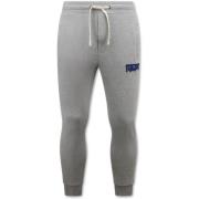 Trainingsbroek Enos Trainingsbroek Sweatpants