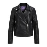 Blazer JJXX 12206262 BIKER-BLACK