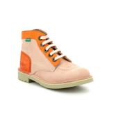 Laarzen Kickers Kick Col