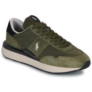 Lage Sneakers Polo Ralph Lauren TRAIN 89
