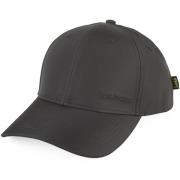 Pet Lois Basic Impermeable