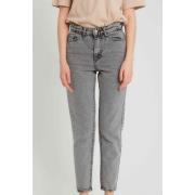 Broek Robin-Collection Spijkerbroek High Waist D