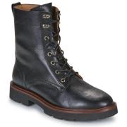 Laarzen Geox D NORIZE C