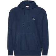 Sweater Calvin Klein Jeans PREMIUM TERRY MONOGR LV04RC278G