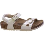 Sandalen BIRKENSTOCK 93154