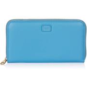 Portemonnee D&amp;G -