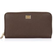 Portemonnee D&amp;G -