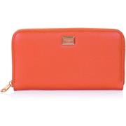 Portemonnee D&amp;G -