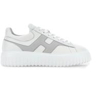 Lage Sneakers Hogan -