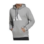 Sweater adidas -
