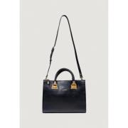 Tas Liu Jo ECS M SATCHEL AF5008 E0027