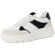 Sneakers Tamaris -