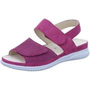 Sandalen Hartjes -