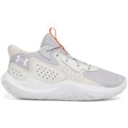Fitness Schoenen Under Armour -