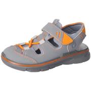 Sandalen Ricosta -