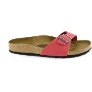Slippers BIRKENSTOCK BIR-RRR-1021002-SR