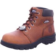 Laarzen Skechers -