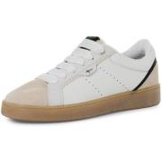 Sneakers Tamaris -