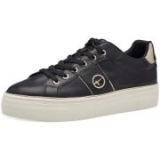 Nette Schoenen Tamaris -