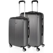 Reiskoffer Itaca Sevron