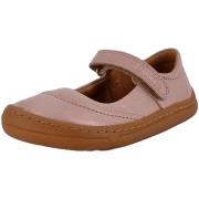 Nette Schoenen Froddo -