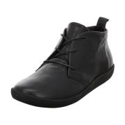 Laarzen Think -