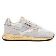 Sneakers Autry -