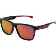 Zonnebril Carrera CARDUC003S-0A4