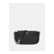 Schoudertas Guess -